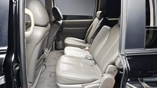 Kia R GLX 2013 26