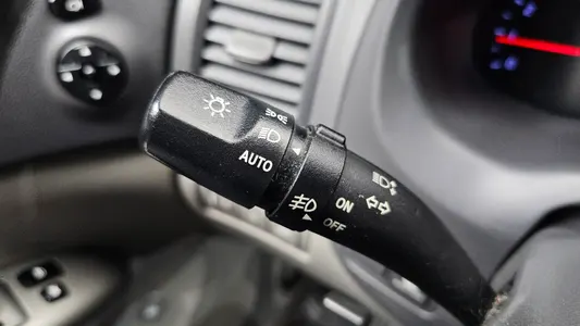 Kia R GLX 2013 32