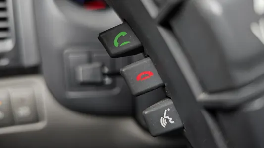 Kia R GLX 2013 27