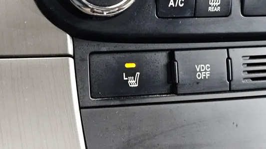 Kia R GLX 2013 29