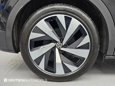 Volkswagen ID.4 2023 5