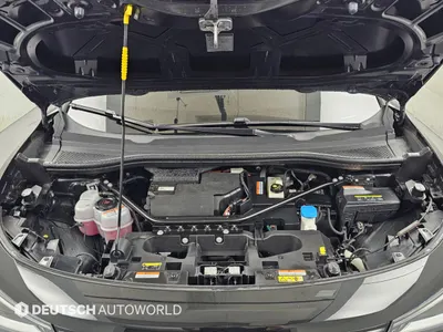 Volkswagen ID.4 2023 6