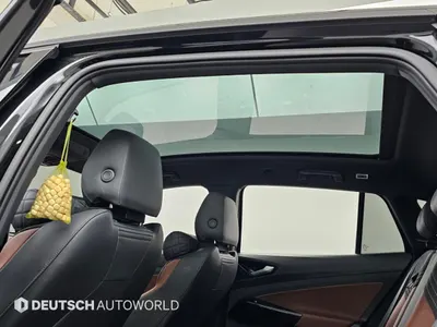 Volkswagen ID.4 2023 18