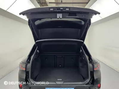 Volkswagen ID.4 2023 19