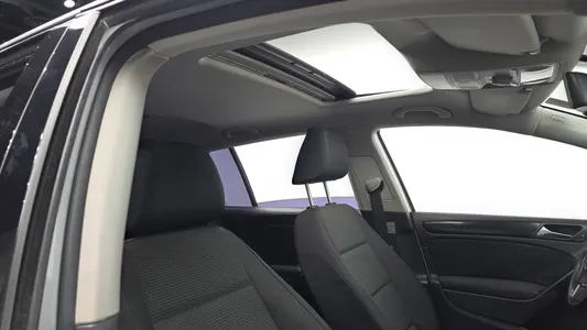 Volkswagen 6 2.0 TDI 2009 15