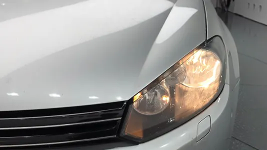 Volkswagen 6 2.0 TDI 2009 21