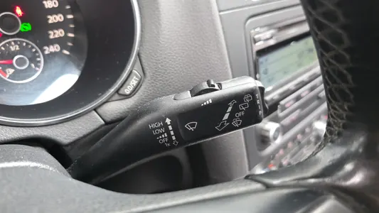 Volkswagen 6 2.0 TDI 2009 27
