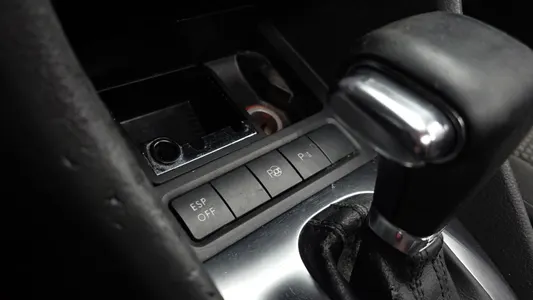 Volkswagen 6 2.0 TDI 2009 29