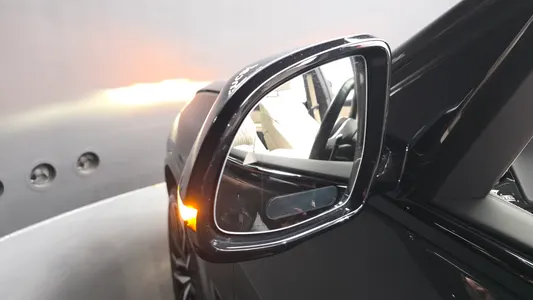 BMW X5 (G05) xDrive 40d M 2022 30
