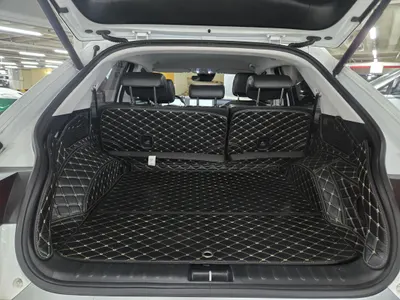 Hyundai Ioniq 5 AWD 2021 18