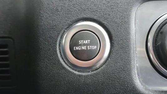Land Rover 레인지로버 스포츠 V8 5.0 SC HSE 2011 17