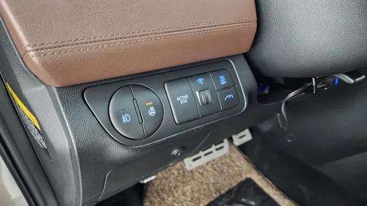 Hyundai 그랜드 스타렉스 9 2018 20
