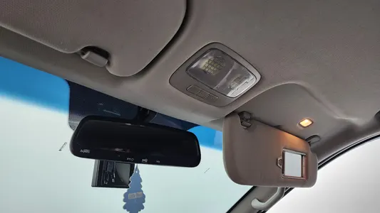 Hyundai 그랜드 스타렉스 9 2018 18