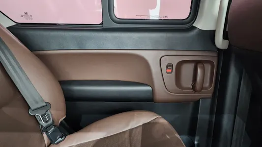 Hyundai 그랜드 스타렉스 9 2018 25