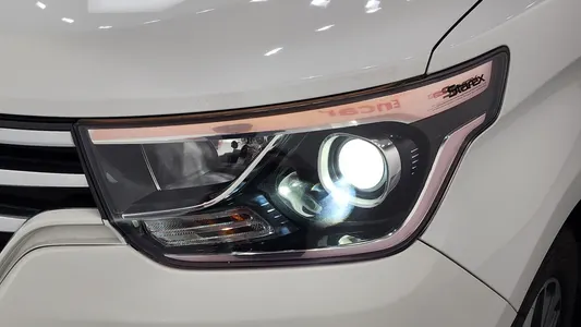 Hyundai 그랜드 스타렉스 9 2018 22