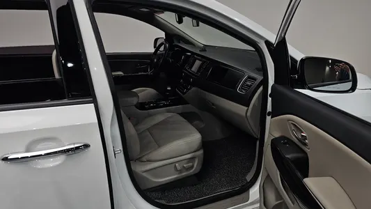 Kia 카니발 9 2019 11