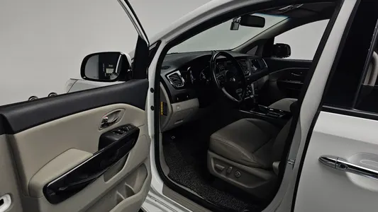 Kia 카니발 9 2019 10