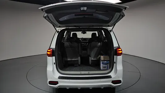 Kia 카니발 9 2019 20