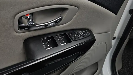 Kia 카니발 9 2019 17