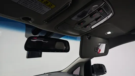 Kia 카니발 9 2019 32