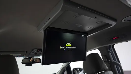 Kia 카니발 9 2019 33