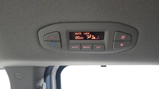Kia 카니발 9 2019 34