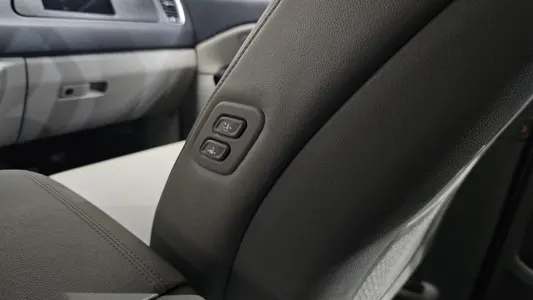 Kia 카니발 9 2019 35