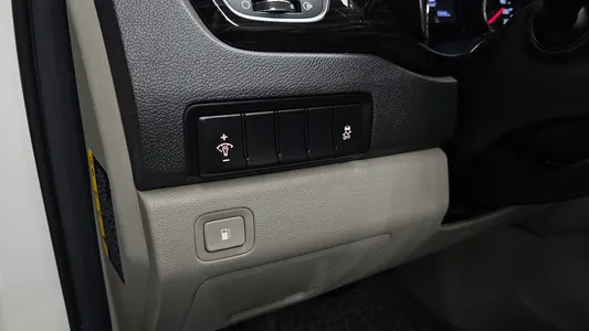 Kia 카니발 9 2019 28