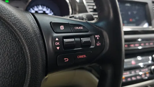 Kia 카니발 9 2019 30