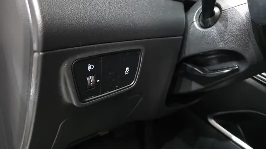 Hyundai (NX4) 1.6 2WD 2021 14