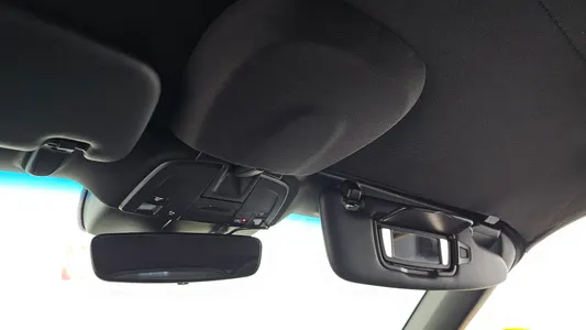 Porsche 718 S 2.5 2016 17