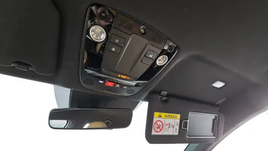 Kia K5 3 2022 18