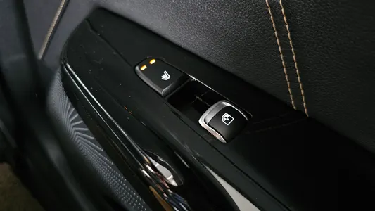 Kia K5 3 2022 19