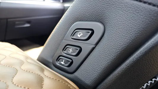 Kia K5 3 2022 31