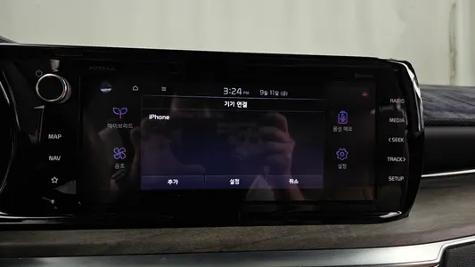 Kia K5 3 2022 32