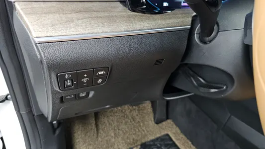 Kia K5 3 2022 34