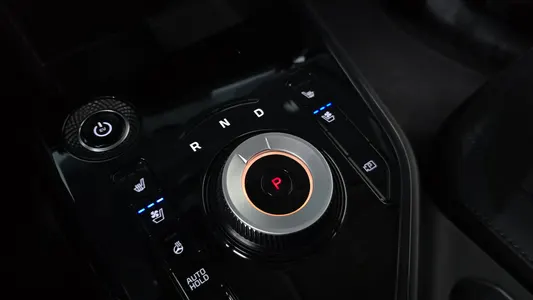 Kia EV 2023 9