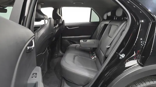 Kia EV 2023 12