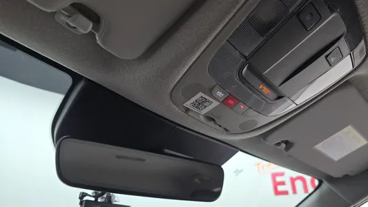 Kia EV 2023 19