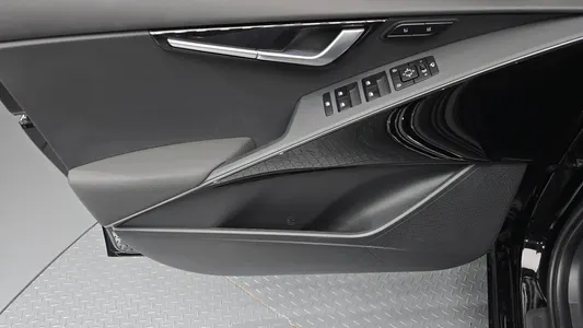 Kia EV 2023 25