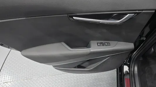 Kia EV 2023 26
