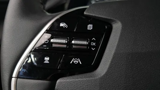 Kia EV 2023 30