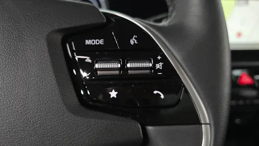 Kia EV 2023 31
