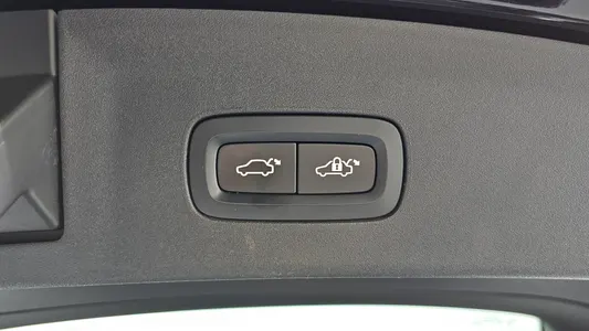 Polestar 2 2022 20