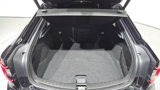 Polestar 2 2022 28