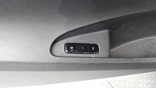 Polestar 2 2022 29
