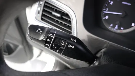 Hyundai LF 2.0 2015 17