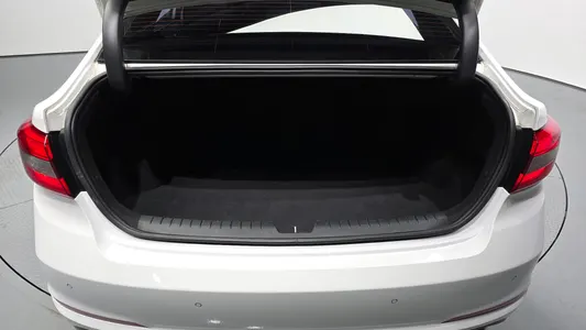 Hyundai LF 2.0 2015 30