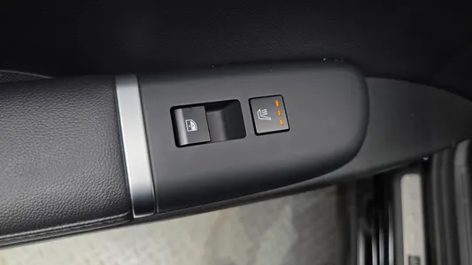 Hyundai (GN7) 2025 19
