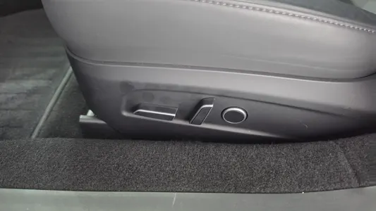 Tesla 3 AWD 2024 29